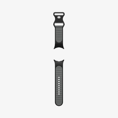 Pixel Watch 4 Series - Nano Pop