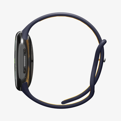Pixel Watch 4 Series - Nano Pop