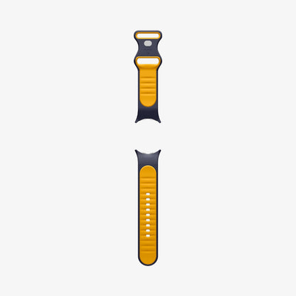 Pixel Watch 4 Series - Nano Pop
