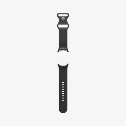 Pixel Watch 4 Series - Nano Pop