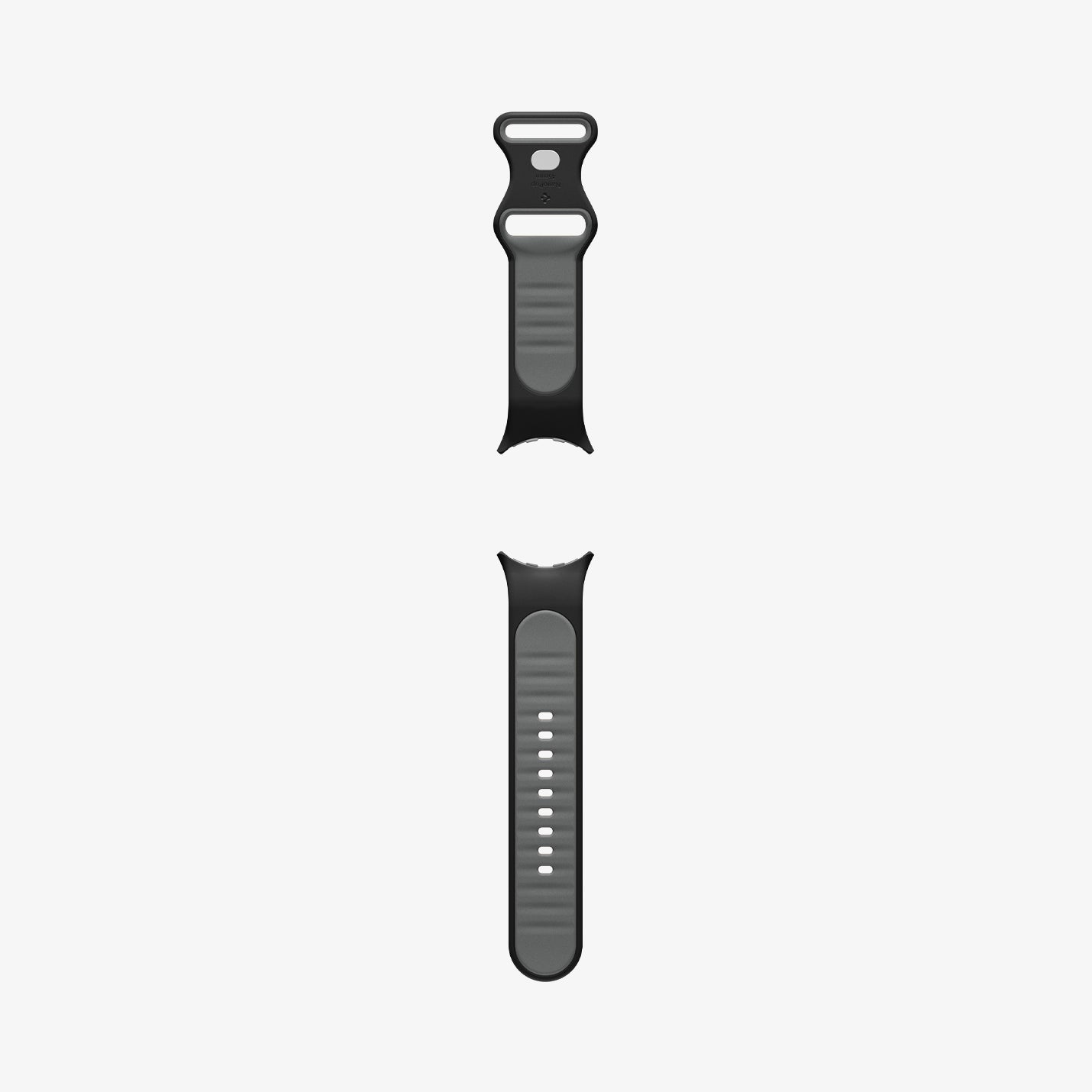 Pixel Watch 4 Series - Nano Pop