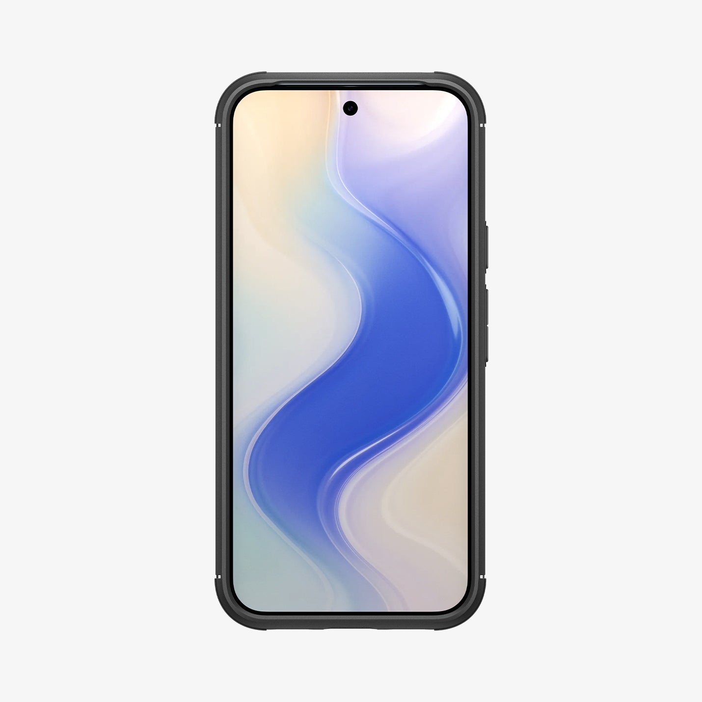 Pixel 10 Series - Core Armor (Mag Fit)