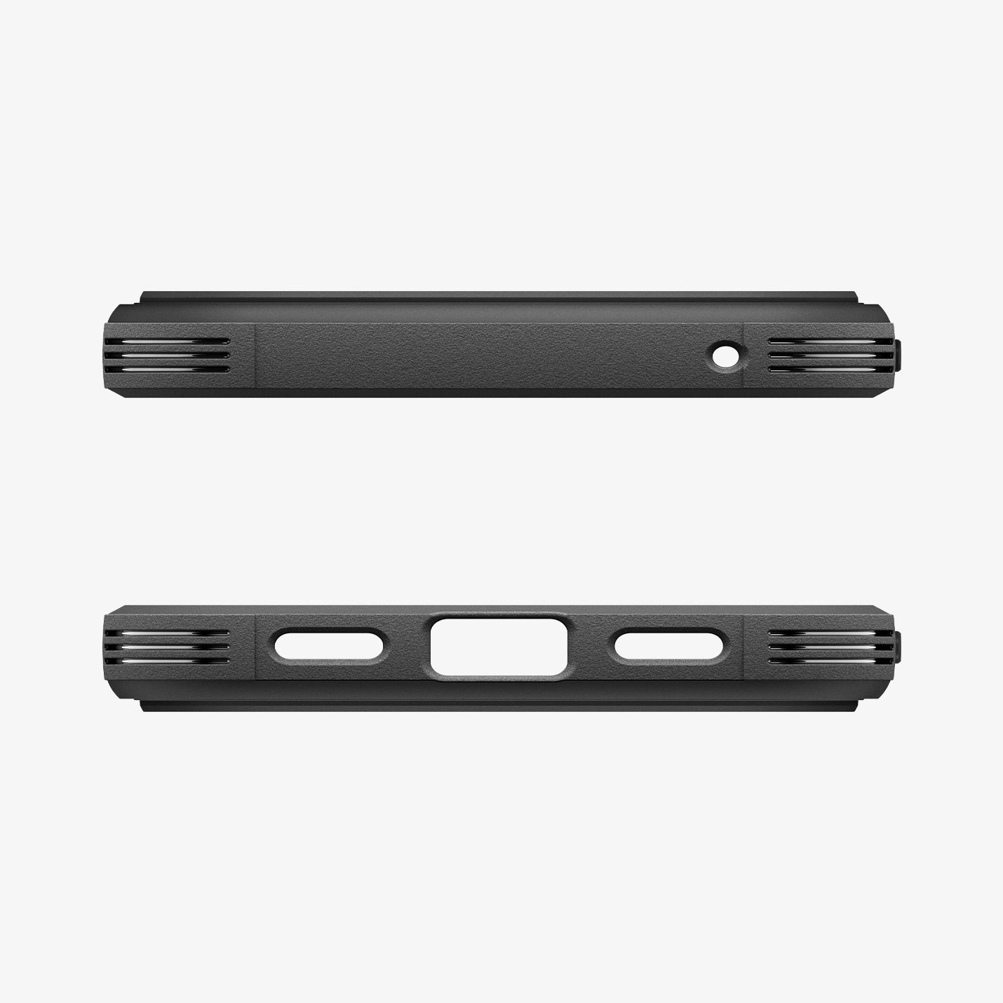 Pixel 10 Series - Core Armor (Mag Fit)