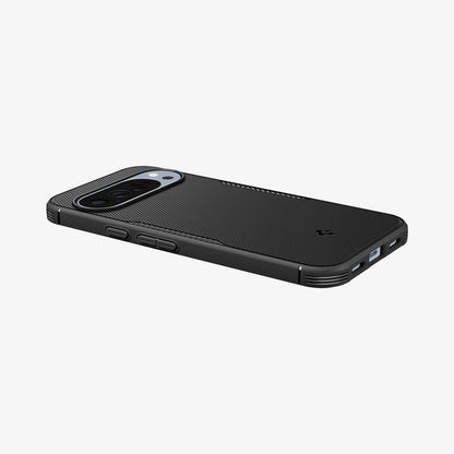 Pixel 10 Series - Core Armor (Mag Fit)