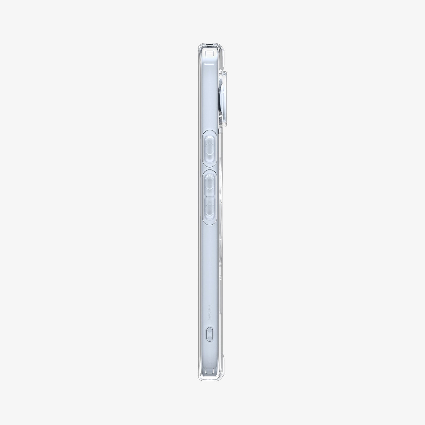 Pixel 10 Series - Ultra Hybrid Neo One (Mag Fit)