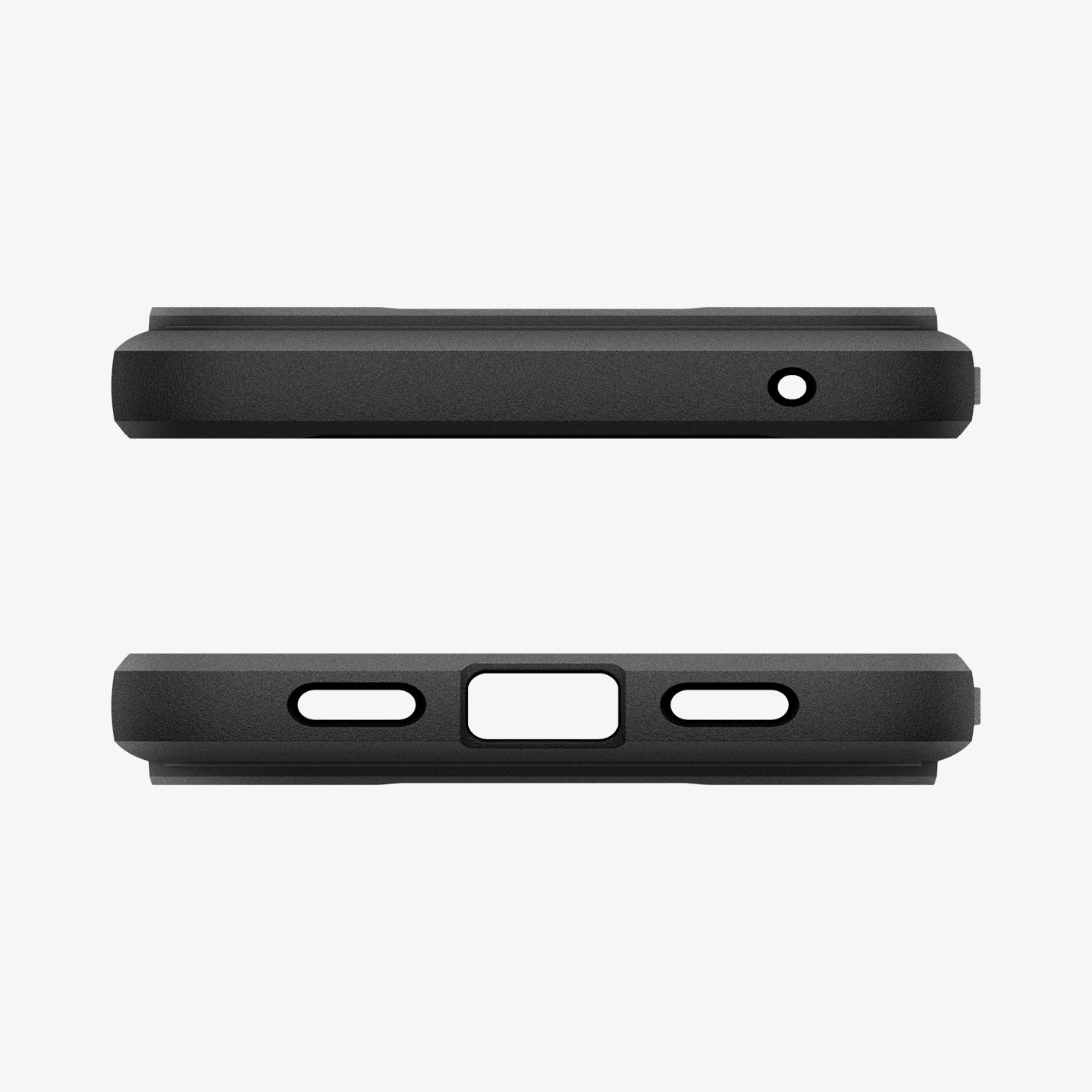 Pixel 10 Series - Rugged Armor (Mag Fit)
