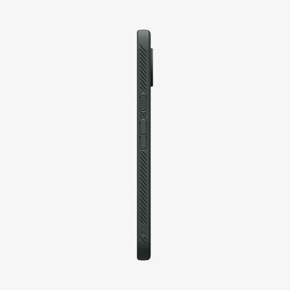 Pixel 10 Series - Liquid Air (Mag Fit)