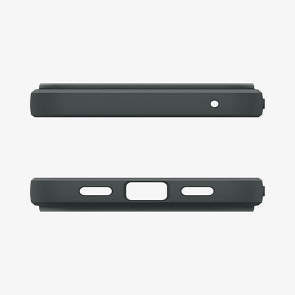 Pixel 10 Series - Liquid Air (Mag Fit)