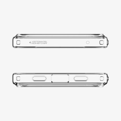 Pixel 10 Series - Ultra Hybrid