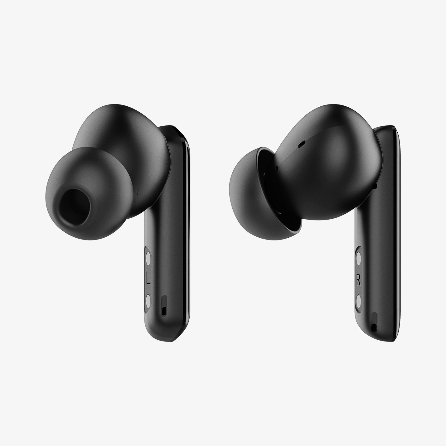 True Wireless Earbuds | SA2402