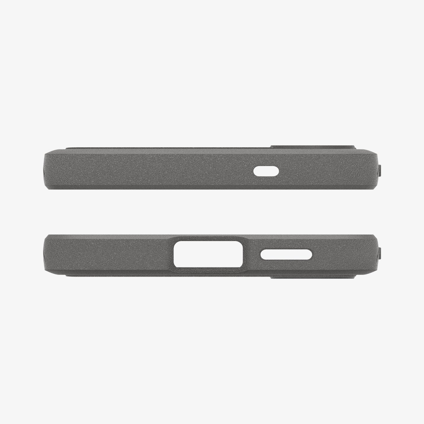 Galaxy S25 Series - Rugged Armor (Mag Fit)