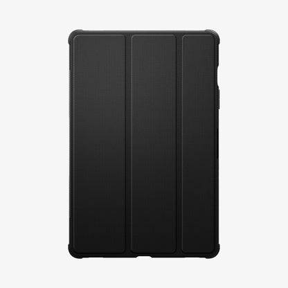 Galaxy Tab S10 FE Series - Rugged Armor Pro