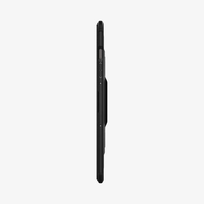 Galaxy Tab S10 FE Series - Rugged Armor Pro