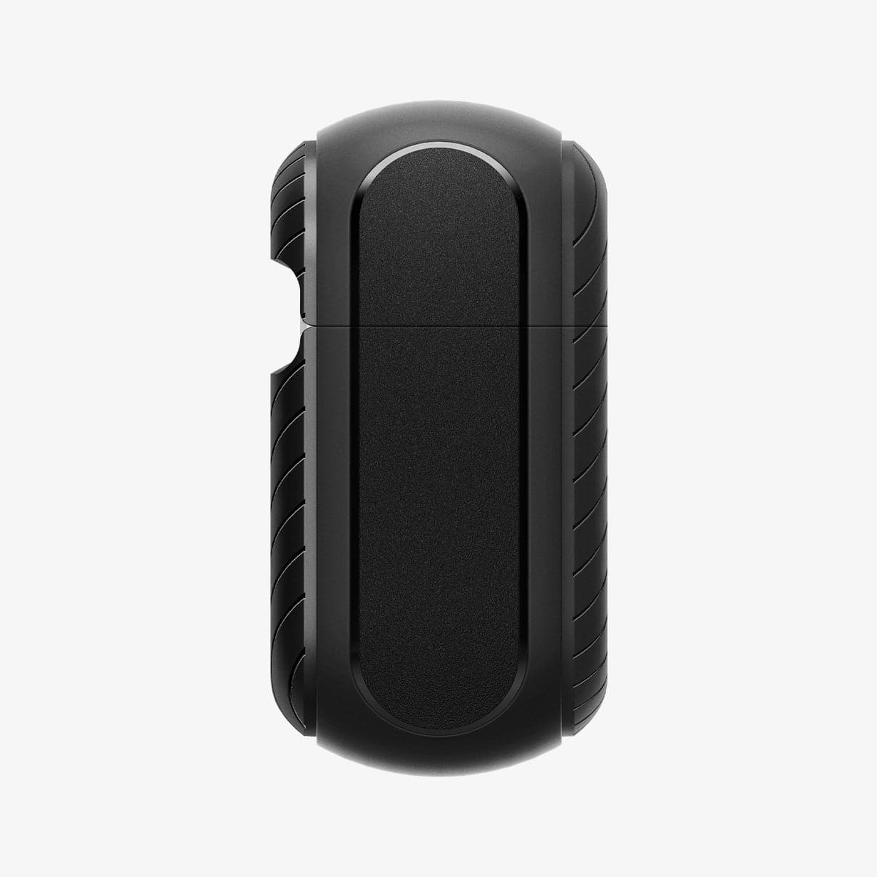 AirPods Series - Mag Armor (Mag Fit)