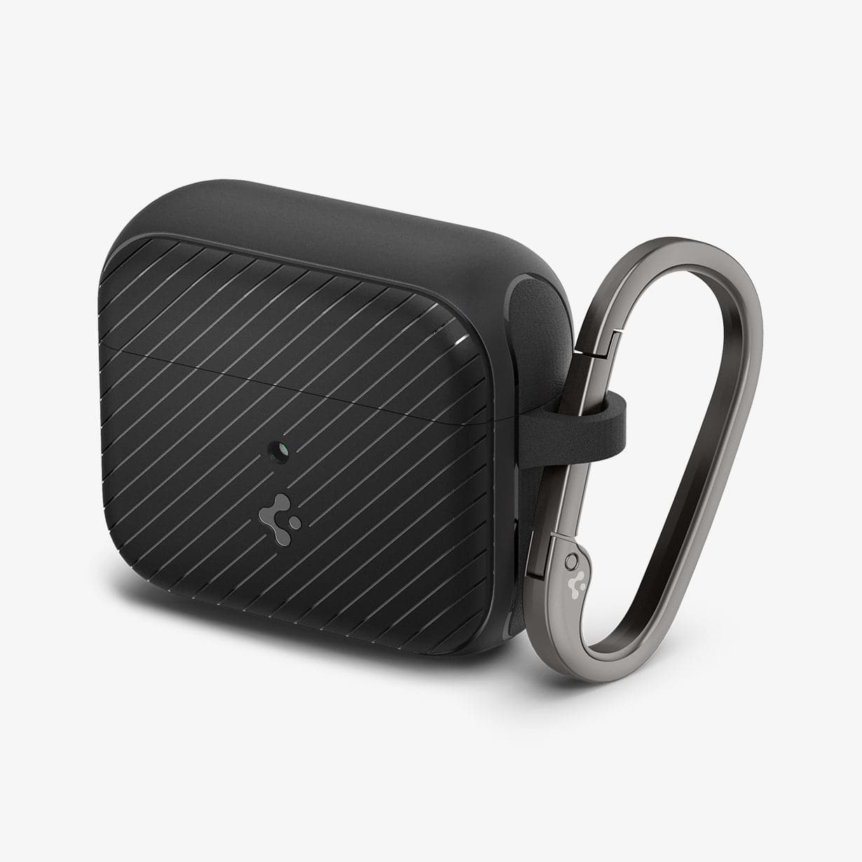AirPods Series - Mag Armor (Mag Fit)