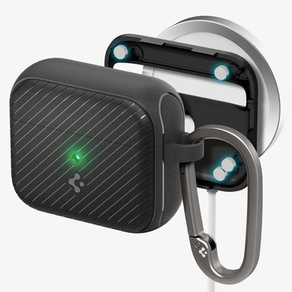 AirPods Series - Mag Armor (Mag Fit)