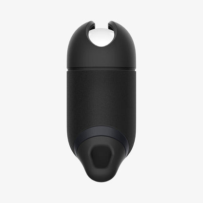 AirPods Series - Slim Armor IP