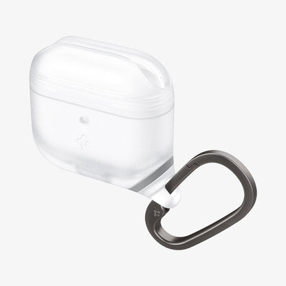 AirPods Series - Slim Armor IP