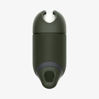 AirPods Series - Slim Armor IP