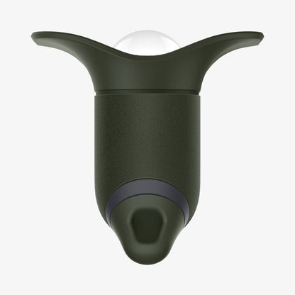 AirPods Series - Slim Armor IP