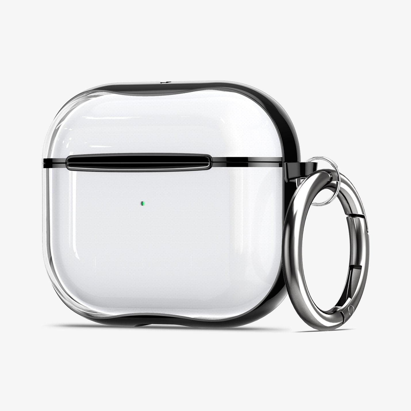 AirPods Series - Ultra Hybrid