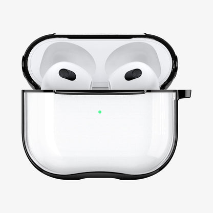 AirPods Series - Ultra Hybrid