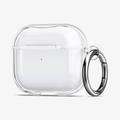 AirPods Series - Ultra Hybrid