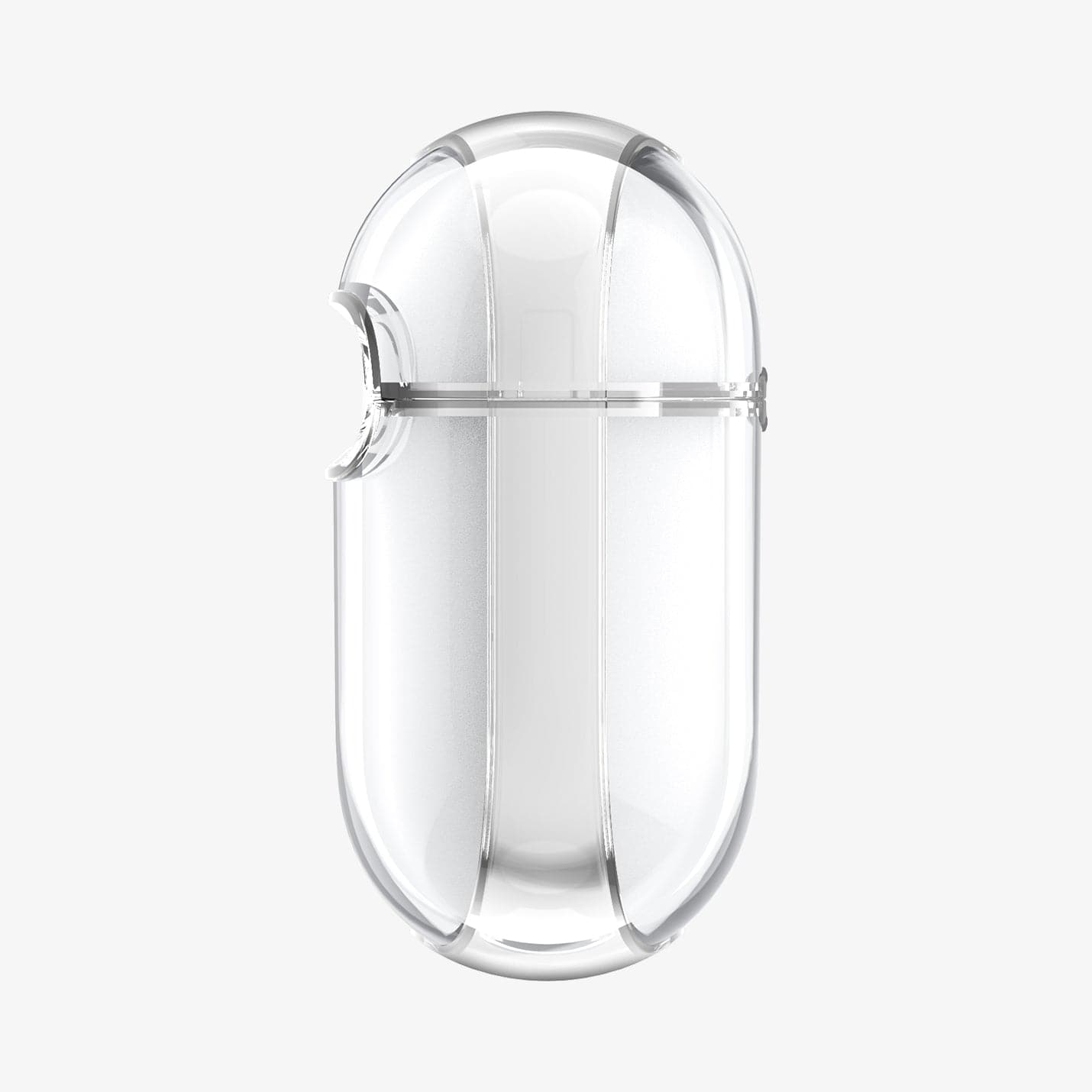 AirPods Series - Ultra Hybrid