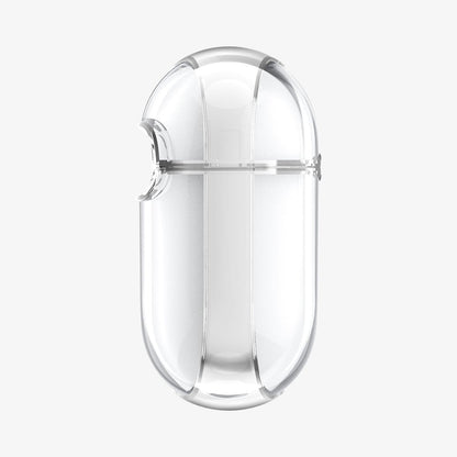 AirPods Series - Ultra Hybrid