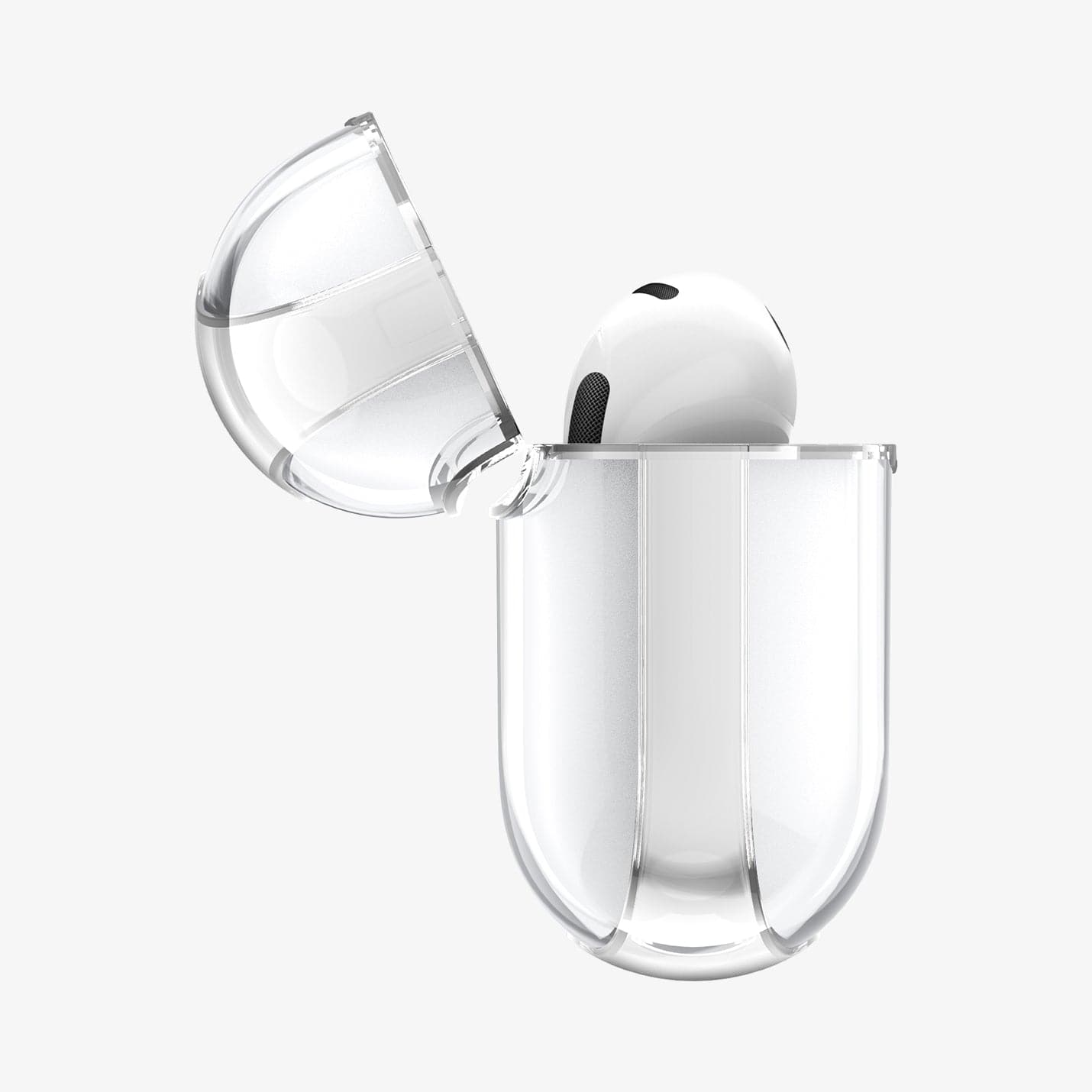AirPods Series - Ultra Hybrid