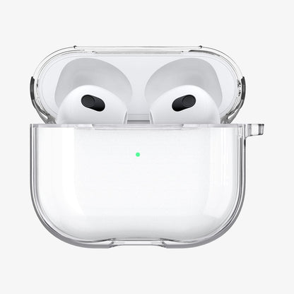 AirPods Series - Ultra Hybrid