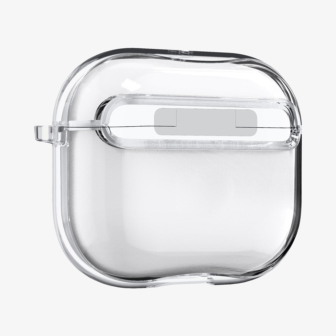 AirPods Series - Ultra Hybrid