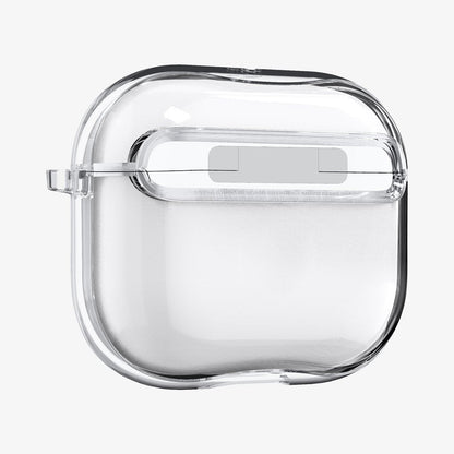 AirPods Series - Ultra Hybrid