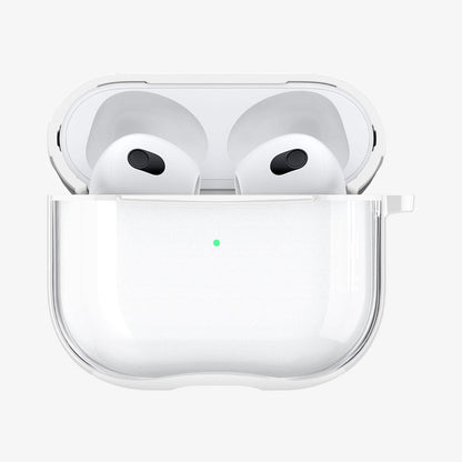 AirPods Series - Ultra Hybrid