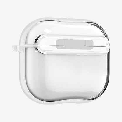 AirPods Series - Ultra Hybrid