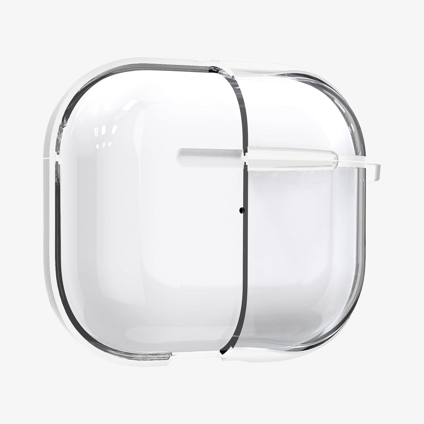 AirPods Series - Ultra Hybrid