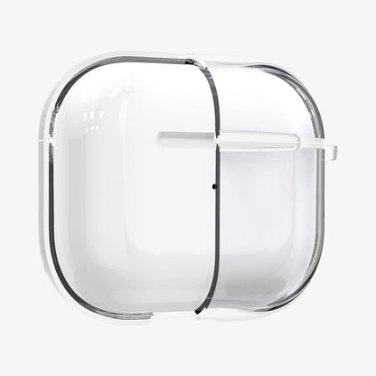 AirPods Series - Ultra Hybrid