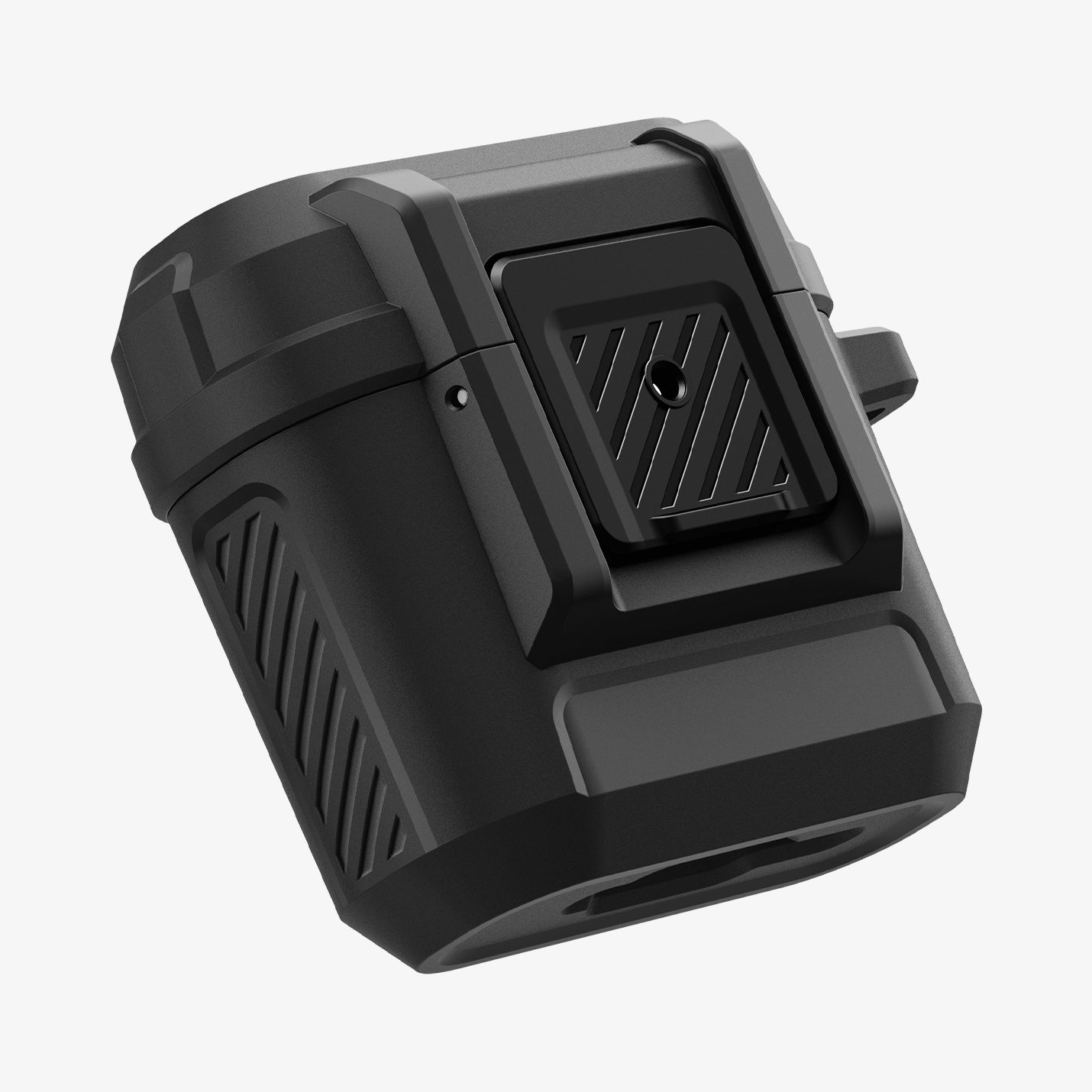 AirPods Series - Lock Fit