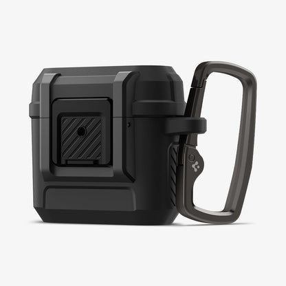 AirPods Series - Lock Fit