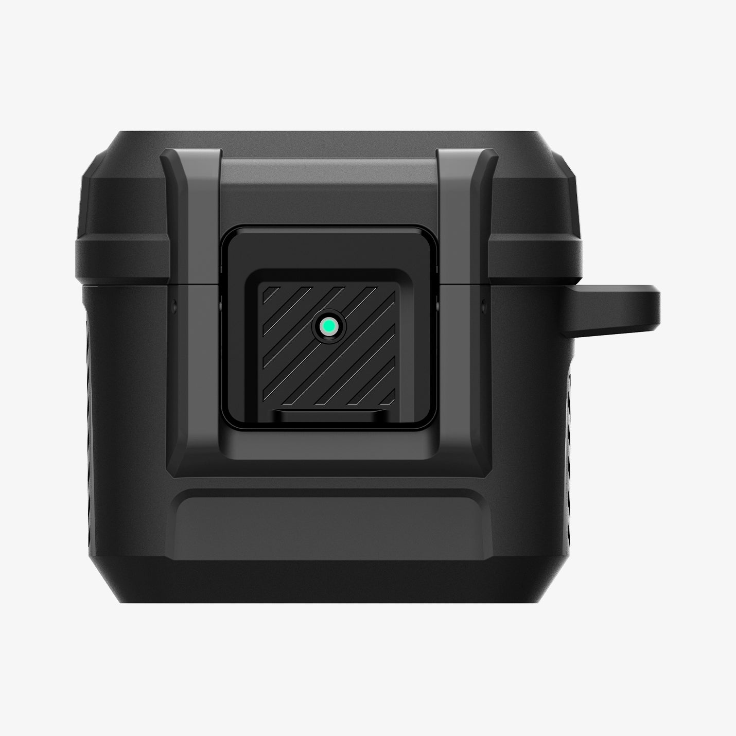 AirPods Series - Lock Fit