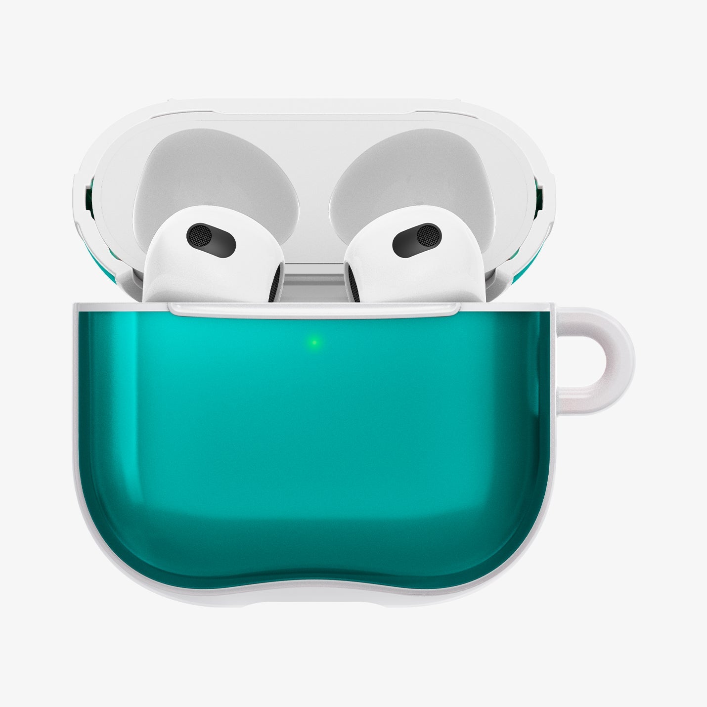 AirPods Series - Classic C1
