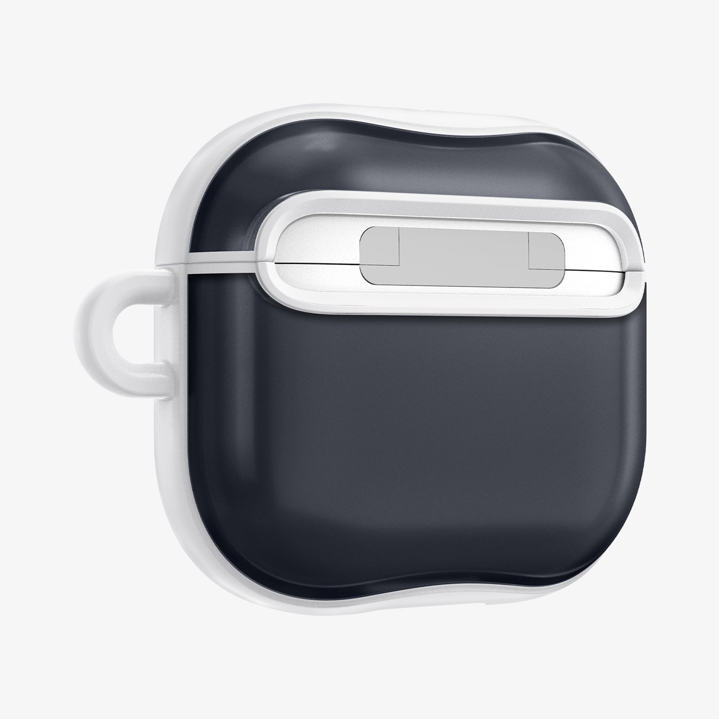 AirPods Series - Classic C1