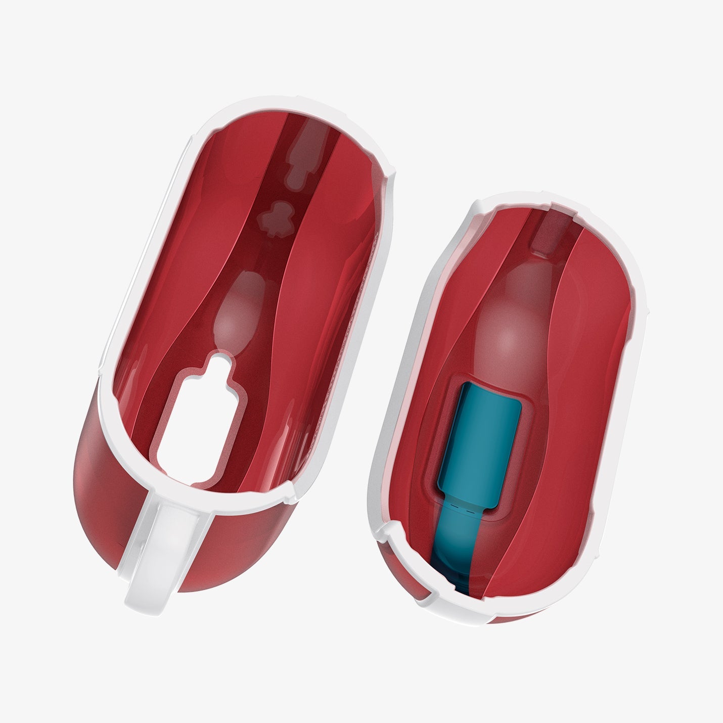 AirPods Series - Classic C1