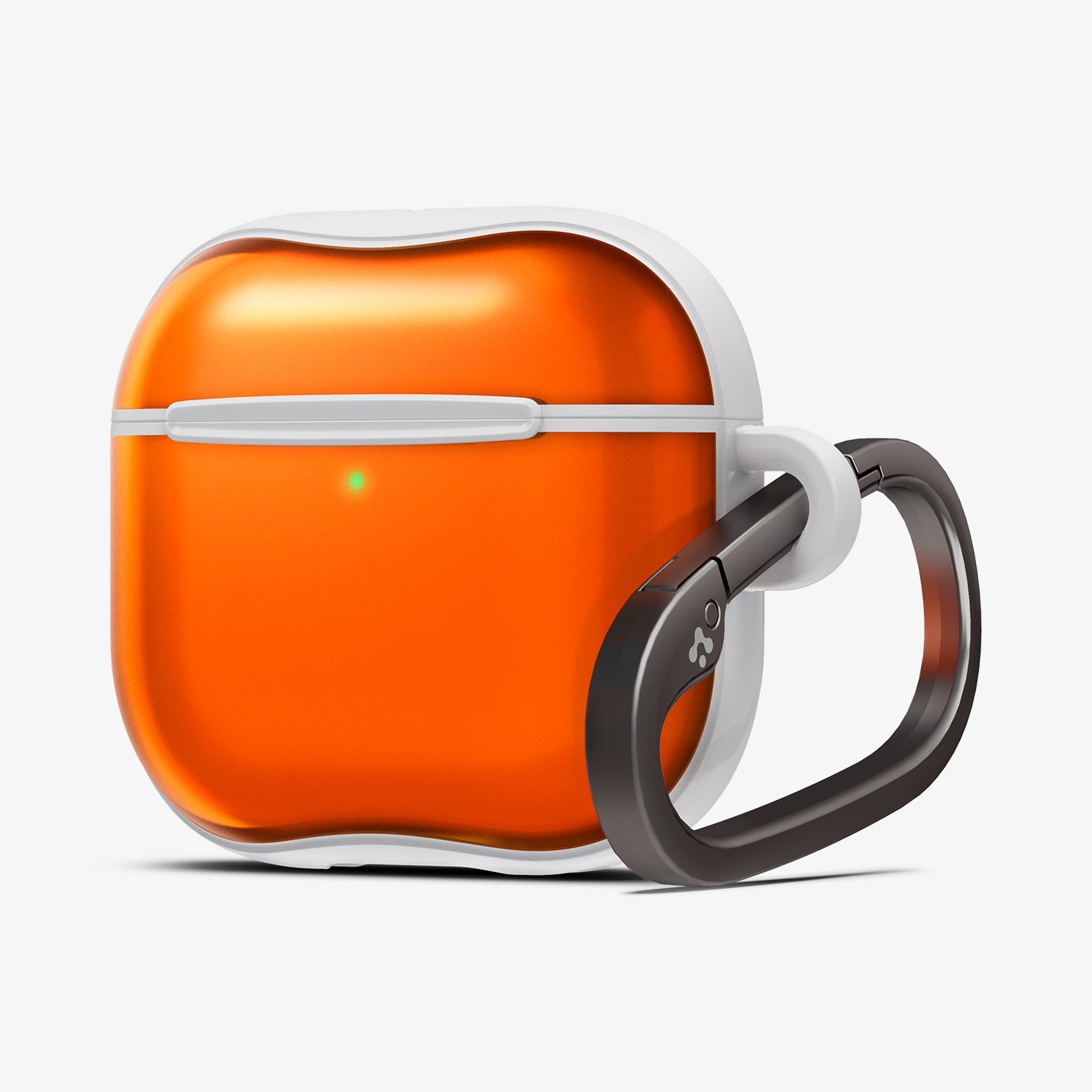 AirPods Series - Classic C1