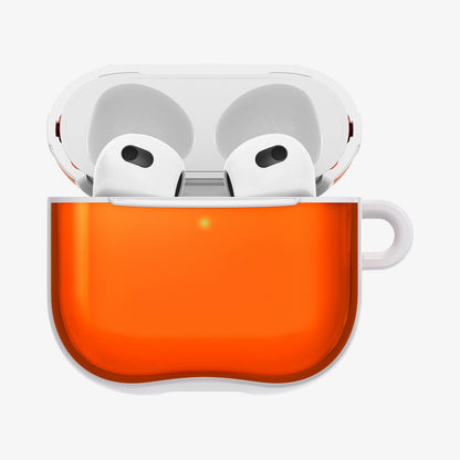 AirPods Series - Classic C1