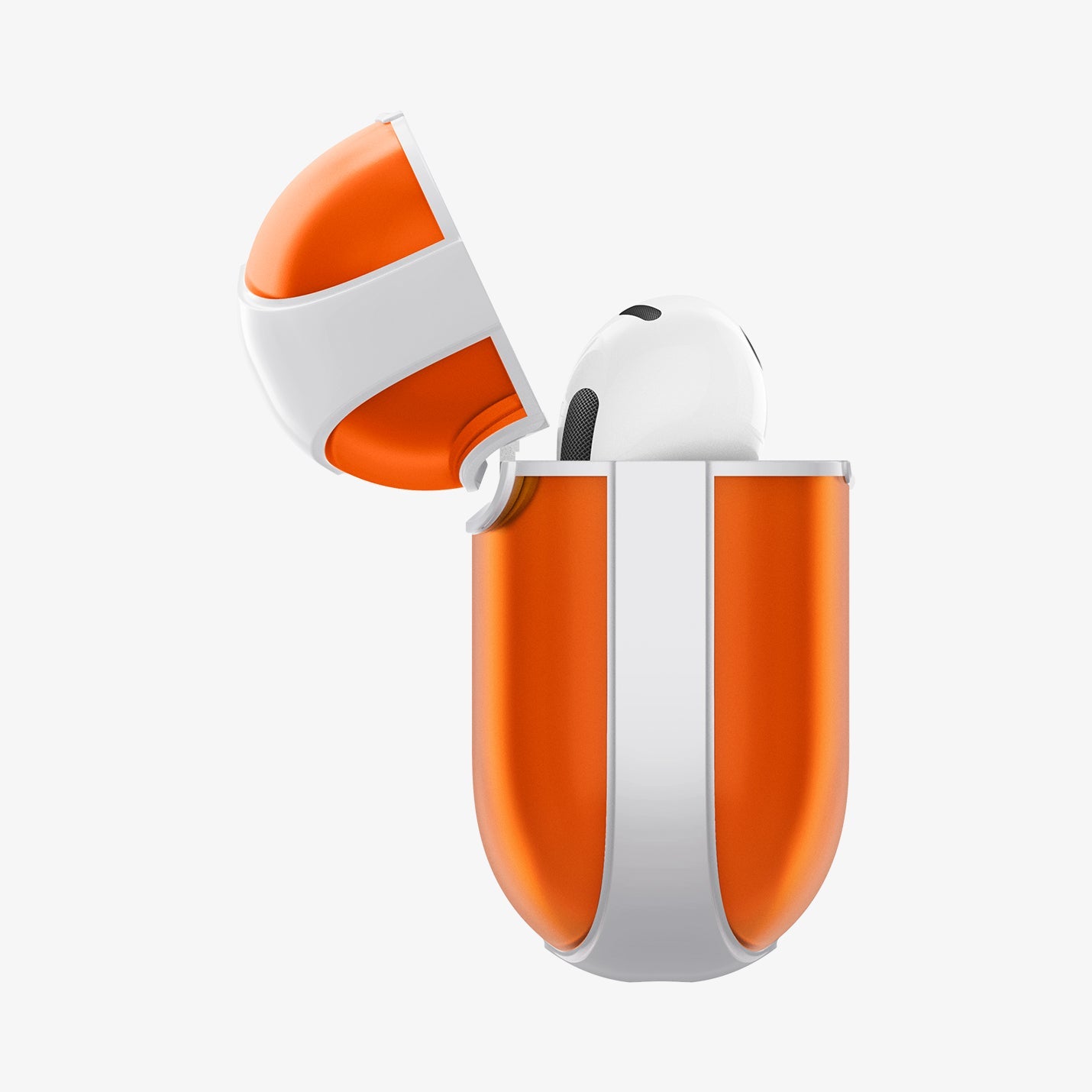 AirPods Series - Classic C1