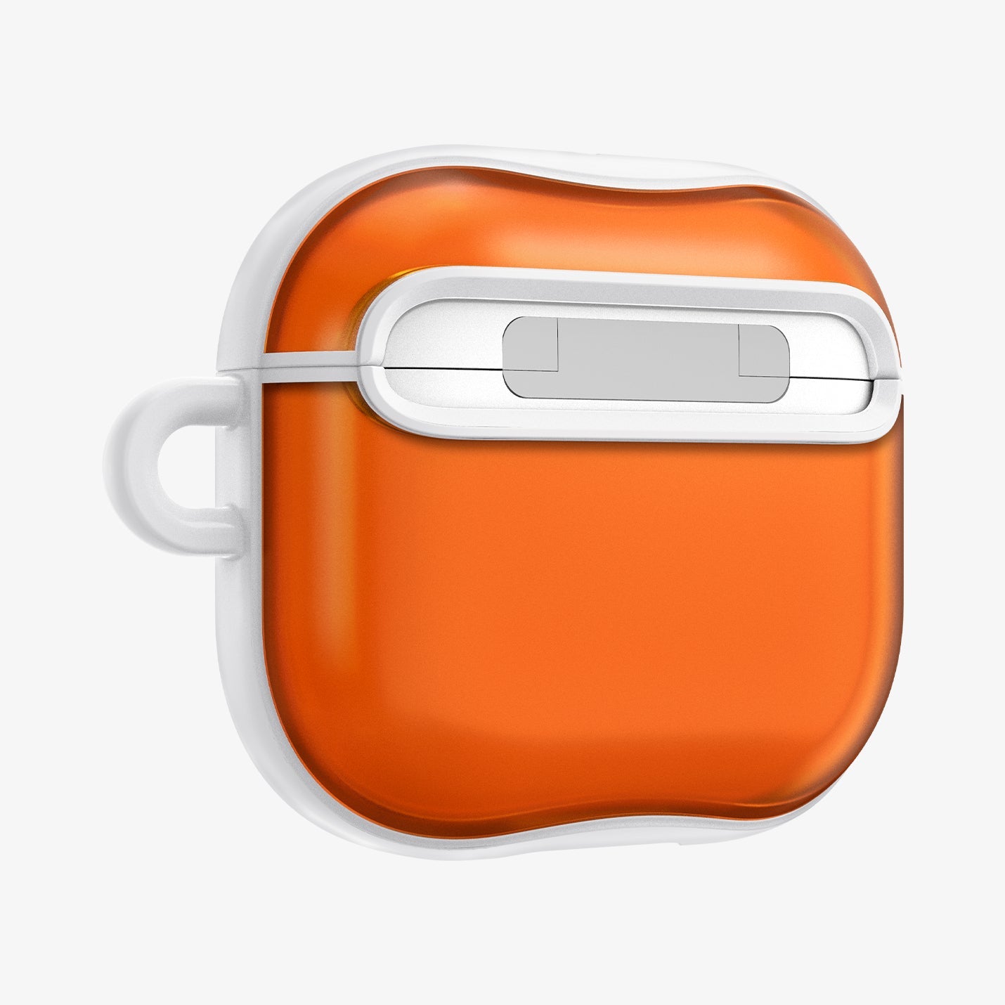AirPods Series - Classic C1