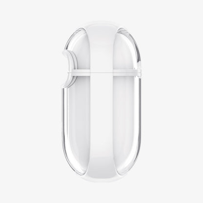 AirPods Series - Ultra Hybrid