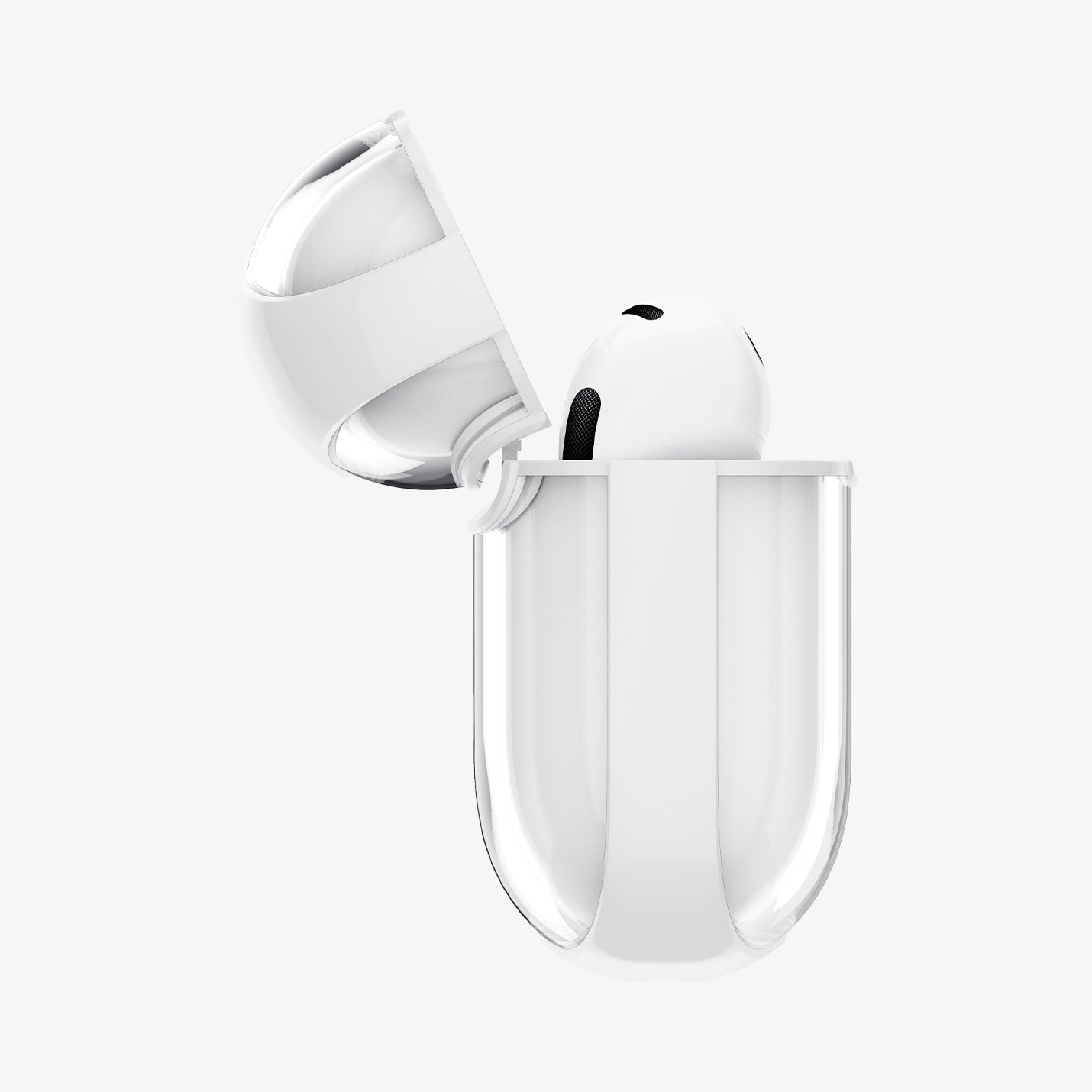 AirPods Series - Ultra Hybrid