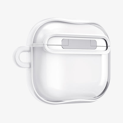 AirPods Series - Ultra Hybrid